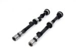 Piper Camshaft Fiat 1.6/1.8/2.0L Twin Cam Race