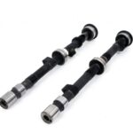 Piper Camshaft Fiat 1.6/1.8/2.0L Twin Cam Race