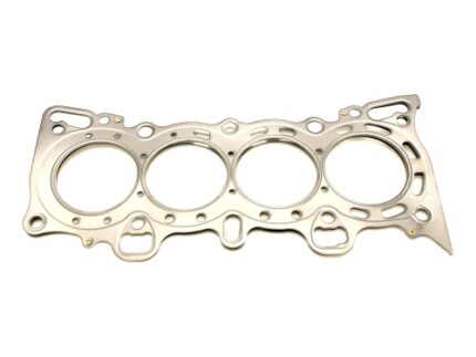 Cometic HONDA CIVIC.CRX SI. SOHC 79mm.030" MLS HEAD D15/16"