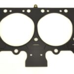 Athena Head Gasket CHRY 361-440 D.111,252 TH.1MM