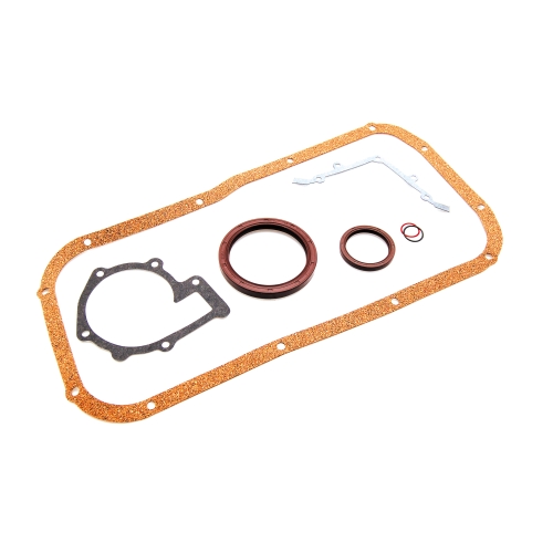 1DA34CD3-C392-4878-0FAF-0BD29A54A0FD Cometic NISSAN '91-98 KA24DE 2.4L 240SX Bottom End Kit - Image 1