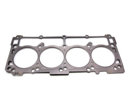 Cometic HG Chrysler Hemi GEN3 4.250" MLS .066"