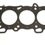 Athena MLS Head gasket Nissan 2.0L 16V SR20 D.87.5mm TH.1.0m