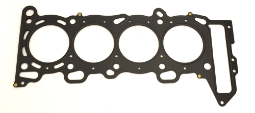 1DD18C72-F484-1C59-01DF-7FD9ED4E41A3 Athena MLS Head gasket Nissan 2.0L 16V SR20 D.87.5mm TH.1.0m - Image 1