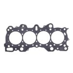 Cometic Head Gasket Honda CRX / Integra Vtec MLS 84.5mm 0.76