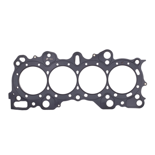 1E1DFC36-5261-BD48-4834-18C845EB32AE Cometic Head Gasket Honda CRX / Integra Vtec MLS 84.5mm 0.76 - Image 1