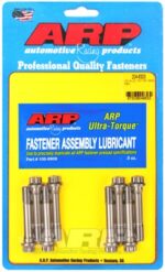 ARP Rod Bolt Kit VAG 2.0L FSI / TFSI(M9x1.25)