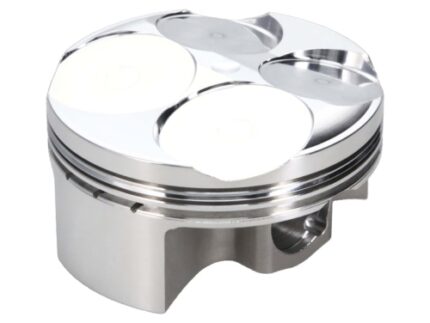 JE-Pistons Kit Kawasaki ZX-12R '00-06 13.0:1 86mm