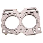 Cometic SUB EJ20 MOTOR 103mm.027" MLS GASKET SOHC 16V