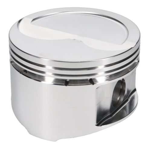 1E44E456-78E0-36C8-5574-04964B1E19D8 JE Pistons Kit 427 BBF INV-DOME B:4.250 - Image 1