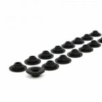 Piper Spring Caps Opel B16LES/Z16LER