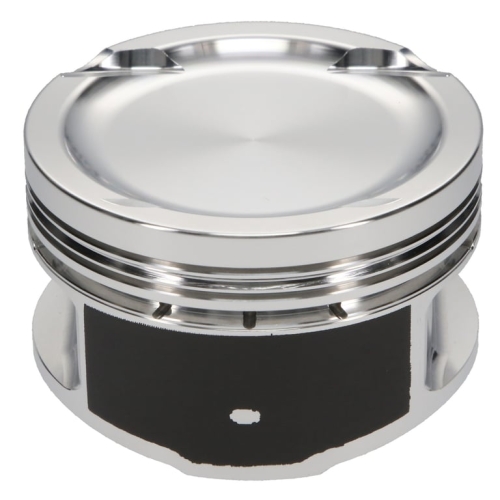 1E4D1A07-CAAF-386C-01DD-894AB68EFDFD JE-Pistons Kit VW 2.0L 16v TSI 83.00mm(9.6:1)Ultra Series-21 - Image 1