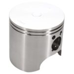 Wiseco Piston Kit Kawasaki 800SX-R '03-10