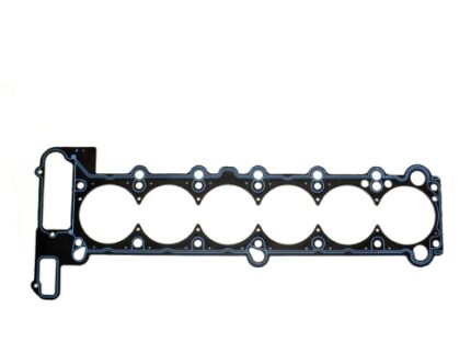 Athena Head gasket BMW M50 TH2mm D84,5mm (w/o Rings)