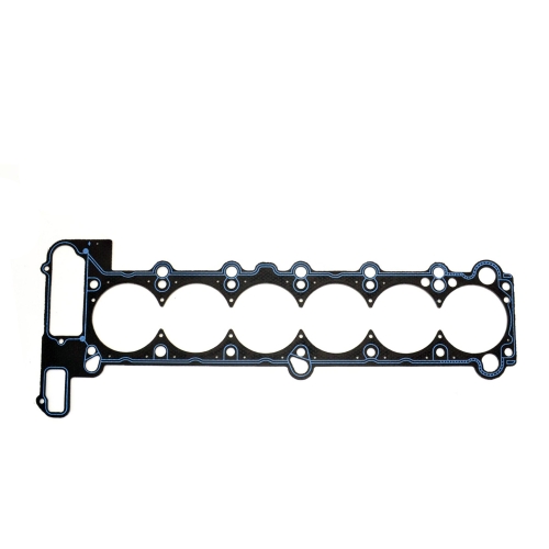 1E670DD1-DF1C-EA8C-6EA5-7A8A07CBB58E Athena Head gasket BMW M50 TH2mm D84,5mm (w/o Rings) - Image 1