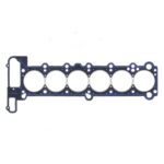 Athena Head gasket BMW M50B25/M52B25/28 2.0mm D85.5mm