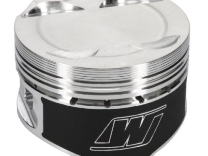 Wiseco Piston Single Mazda Turbo -4cc 1.201 84.00mm