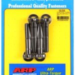 ARP Ford 6.4L diesel balancer bolt kit
