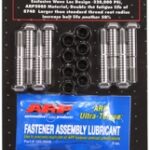 BB Ford 390-428 wave-loc rod bolt kit
