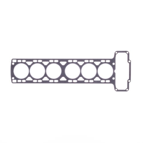 1E9D5225-6925-F9C9-6879-8AE5F3AFB533 Cometic Jaguar 3.4/3.8L 87mm BORE.059" CFM-20 head - Image 1