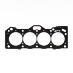 Cometic Head Gasket Toyota 1.6L 20V 4AG-GE MLS 83.00mm 0.51'