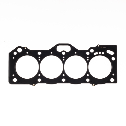 1EA1D4A6-F460-7AC9-27F9-0F855745816D Cometic Head Gasket Toyota 1.6L 20V 4AG-GE MLS 83.00mm 0.51' - Image 1