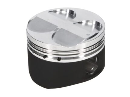 Wiseco piston kit Suzuki Swift GTI 1.3L 16V(G13B) 8.5:1