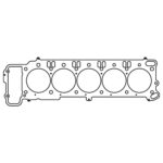 Cometic BMW S85B50 V-10 93mm .036" MLS head gasket