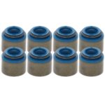 Manley Valve Oil Seal, Stem 11/32
