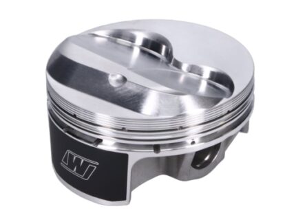 Wiseco Piston Kit 350 SBC 23 Degree +13.5cc 1.550CH B:4.035