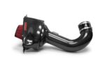 Corsa Closed Box Corvette C7 Z06 6.2 V8 '15-19