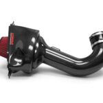 Corsa Closed Box Corvette C7 Z06 6.2 V8 '15-19