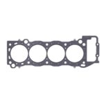 Cometic TOYOTA TACOMA-2RZ/3RZ 97mm.027" MLS-head