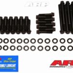 Buick V6 Stage ll head bolt kit