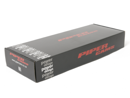 Piper Camshaft Kit Triumph 2.0/2.5 6-Cyl