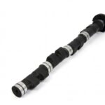Piper Camshaft Triumph Dolomite Sprint 16v Rally