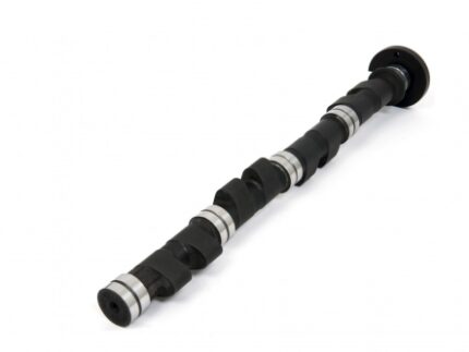 Piper Camshaft Triumph Dolomite Sprint 16v Rally