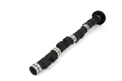 1F445A0E-A208-6D12-514E-DB2E20C3E374 Piper Camshaft Triumph Dolomite Sprint 16v Rally - Image 1