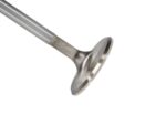 Manley Toy 4.5L 1FZ-FE Int Valve Kit 39.5mm x 100mm x .2740