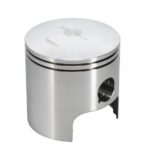 Wiseco Piston Kit Thundercat/Tigershark Pro-Lite 3012TDW