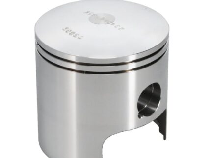 Wiseco Piston Kit Thundercat/Tigershark Pro-Lite 3012TDW
