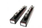 Piper Camshaft Toyota 1.8L 16v 2ZZ VVTLI Fast Road