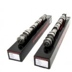Piper Camshaft Toyota 1.8L 16v 2ZZ VVTLI Fast Road