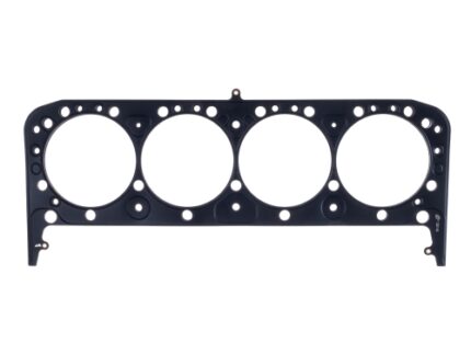 Cometic HG SBC Gen1 18/23 degr 4.165" MLX .052"