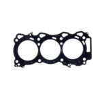 Cometic Head Gasket VQ37VHR V6 '08-UP 97mm LHS .027" MLS