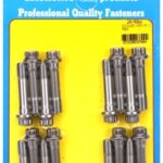 ARP Rod Bolt Kit Dodge Hemi 6.1L