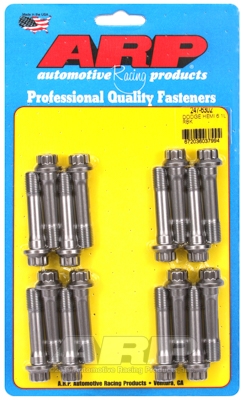1F964FAC-B4EA-0FC0-4D1F-A407A51DFCC0 ARP Rod Bolt Kit Dodge Hemi 6.1L - Image 1