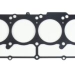 Athena Head Gasket CHRY 5.7 05-08 LFT D.102.9 TH.1