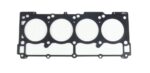 Athena Head Gasket CHRY 5.7 05-08 LFT D.102.9 TH.1