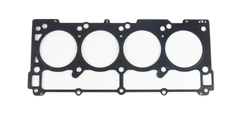 1F9C67E9-ACEA-E6F6-8177-E7EB00D777A9-1 Athena Head Gasket CHRY 5.7 05-08 LFT D.102.9 TH.1 - Image 1